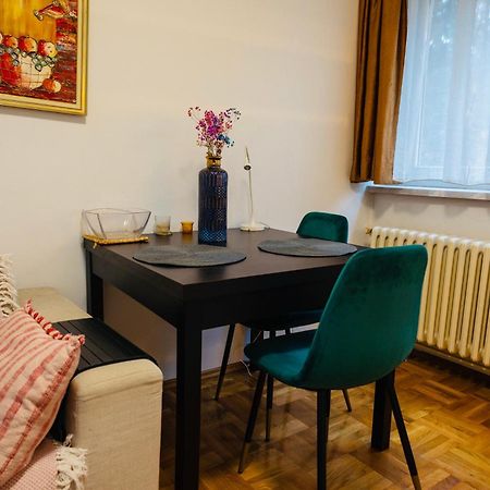 Apartman Olivia Banja Luka Luaran gambar