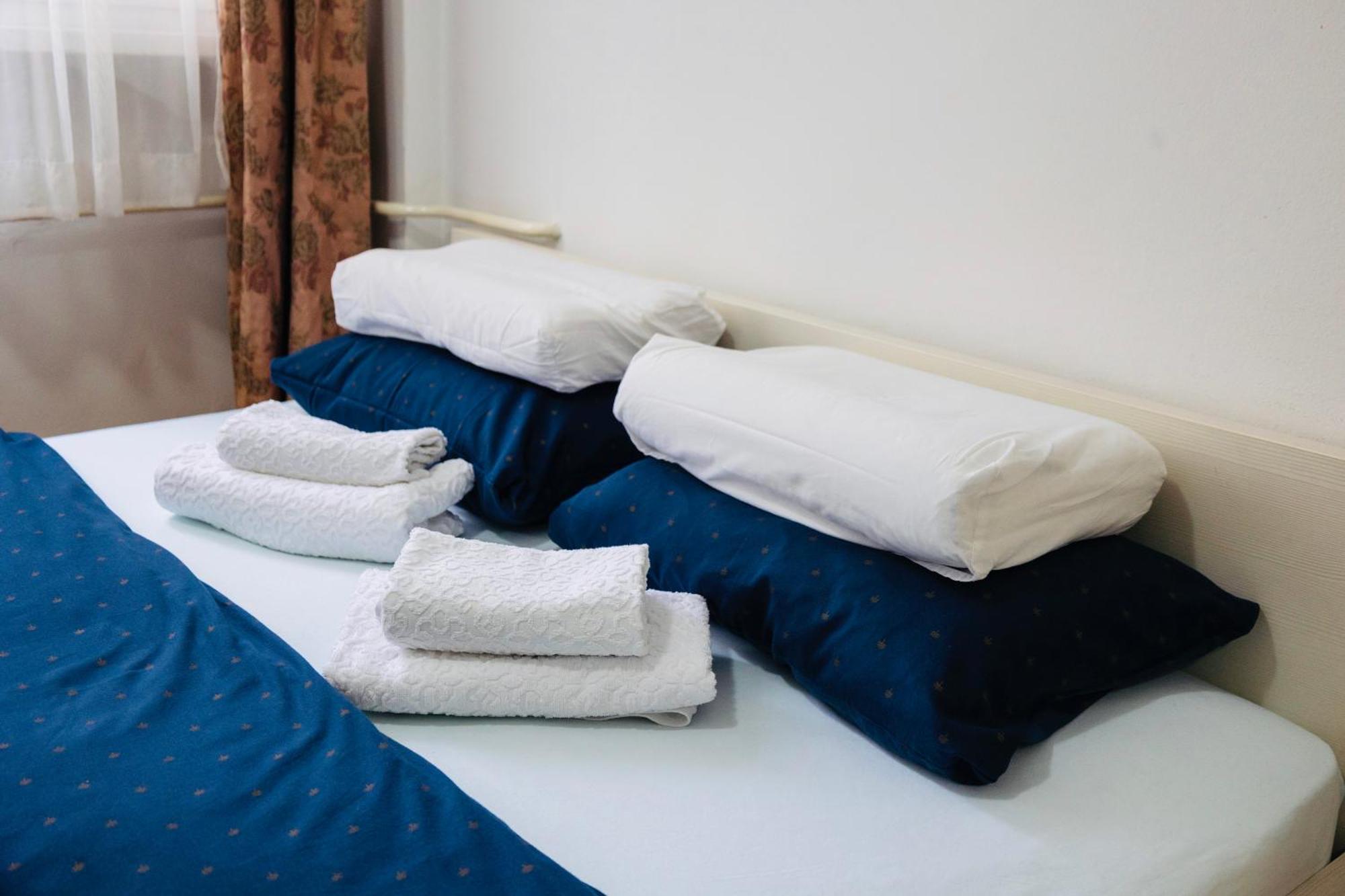Apartman Olivia Banja Luka Luaran gambar